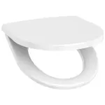 Jika WC sedátko Lyra plus