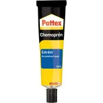 Pattex Kontaktné lepidlo Chemoprén Extrém 120 ml