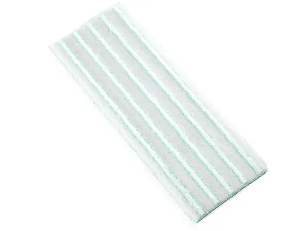 Leifheit PICOBELLO M Micro Duo náhrada k mopu