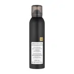 Kristin Ess Style reviving suchý šampon 200 ml