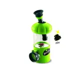 Navir - téglik na pozorovanie hmyzu s mikroskopom - 3 možnosti pozorovania