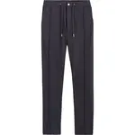 CELIO COBOZAL Pánské volnočasové kalhoty, tmavě modrá, velikost