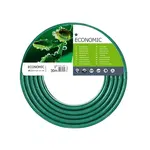 Cellfast Záhradná hadica ECONOMIC 1", 30 m