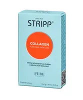 Pure District Stripp Collagen Pure Oral Skin Care 30 ks