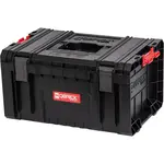 QBRICK SYSTEM PRE Kufor na náradie Toolbox 2.0, 24 x 33,1 x 45 cm