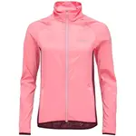 Klimatex DIANA Dámska ultraľahká bunda, ružová, veľkosť