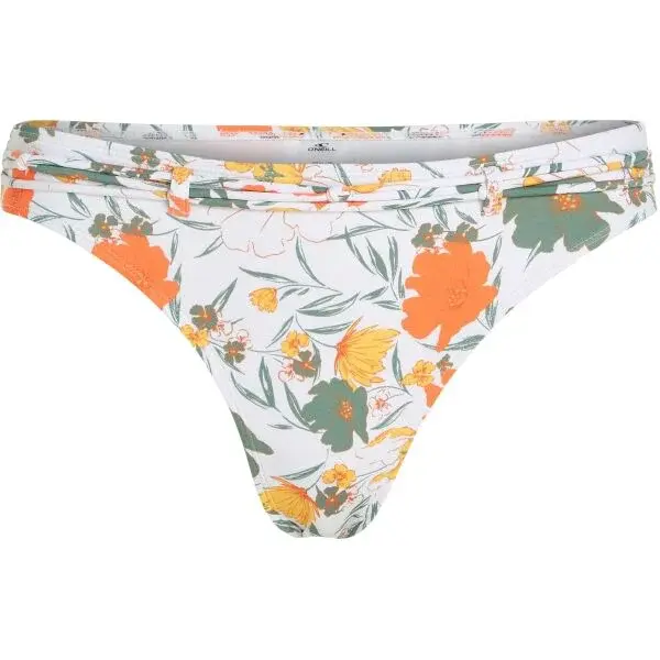 O'Neill CRUZ Dámske plavky, mix, veľkosť