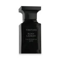 Tom Ford Black Lacquer EDP 50 ml UNISEX
