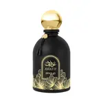 Zimaya Awatif Black EDP 100 ml W