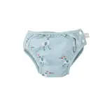 Detské plavkové nohavičky BIMBIDREAMS Gavina s UVP 50+ - Bimbidreams, 12-18m