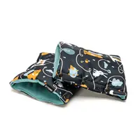 Rukavice T-TOMI Priatelia zvierat