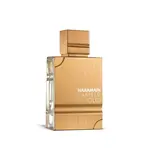 Al Haramain Amber Oud White Edition EDP 100 ml UNISEX