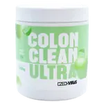 Czech Virus ColonClean Ultra 300g - jablko