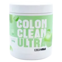 Czech Virus ColonClean Ultra 300g - jablko