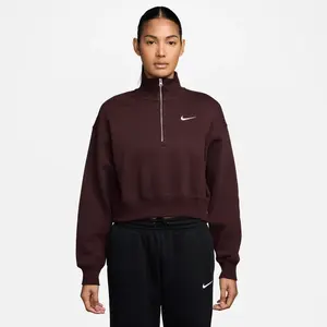 Nike Sportswear Phoenix Fleece M