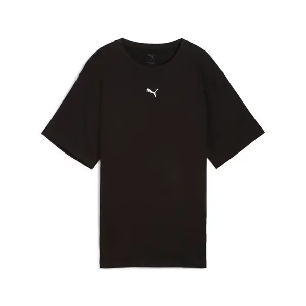 Puma ESS Relaxed Tee S