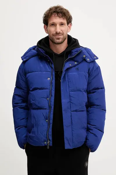 Bunda Calvin Klein Jeans