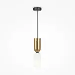 MAYTONI STROPNÍ ZÁVĚSNÉ SVÍTIDLO, 8/44,5 cm