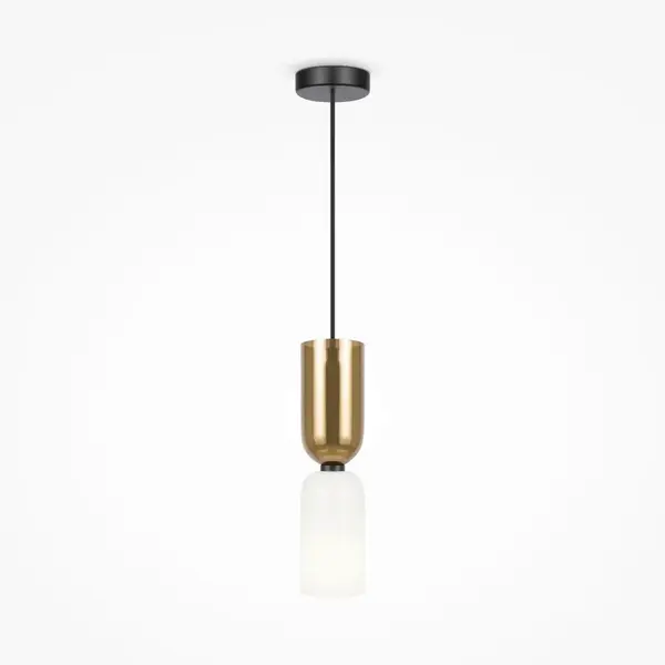 MAYTONI STROPNÍ ZÁVĚSNÉ SVÍTIDLO, 8/44,5 cm