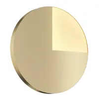 MAYTONI NÁSTĚNNÉ SVÍTIDLO, 44,8/3,8 cm