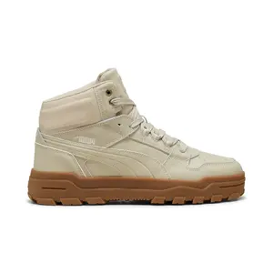 Puma Rebound Abrupt 36