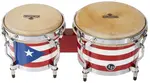 Latin Percussion Matador Series Puerto Rican Bongo