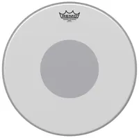 Remo 16" Controlled Sound Coated
