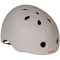 Powerslide HELMA POWERSLIDE URBAN S25 Městská helma, , velikost