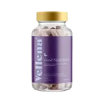 VELLENA Klidný spánek 60 kapslí