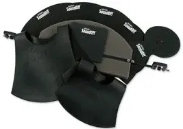 Evans SO STD BOX SET