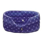 Cobbyspet LEA pelech 64x43x19cm