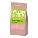 Tierra Verde změkčovač vody
