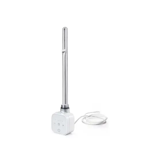 Vyhrievaná tyč P.M.H. s termost. 200 W CR rov.kabel HT2200CRR