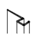 Náhradný diel Siko TEX NDTEXQI