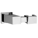 Paffoni Level držiak sprchy chróm ZSUP025