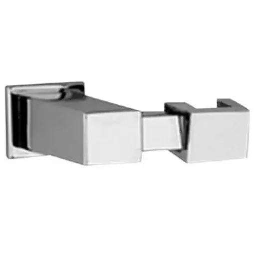 Držiak sprchy Paffoni Level chróm ZSUP025