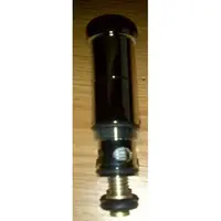 Prepínač Optima NDVA21512