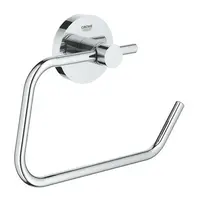 Držiak toaletného papiera GROHE Essentials chróm G40689001