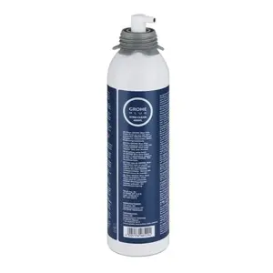 Grohe Blue Home kartuše 40434001 G40434001