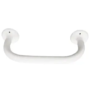 Madlo Multi biela MAD200