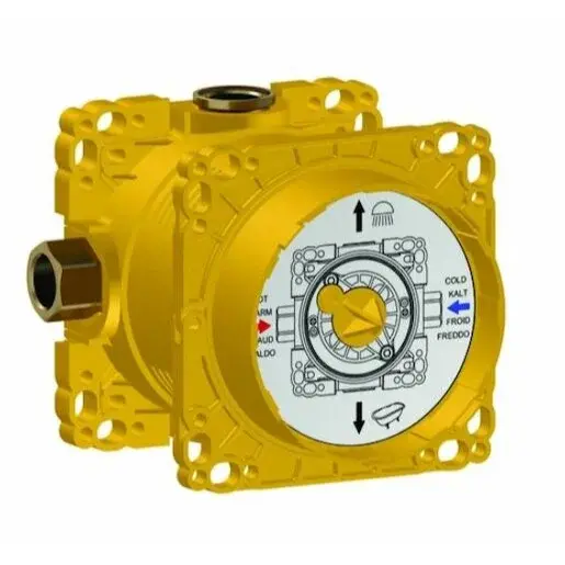 Laufen Simibox podomietkové teleso bez batérie h3789800000001 7898.0.000.000.1