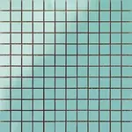Mozaika Ragno Frame aqua 30x30 cm, lesk FRR4ZF