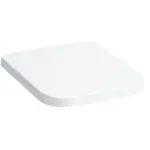 Laufen Laufen Pro wc doska duroplast biela h8919600000001 9196.0.000.000.1