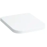 Laufen Laufen Pro wc doska duroplast biela h8919600000001 9196.0.000.000.1