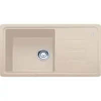 Franke BSG 611-78/39 drez bsg 611-78 / 39 sahara 114.0395.153 BSG611-78S