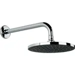 Jika Mio hlavová sprcha chróm h3677100040411 6771.0.004.041.1