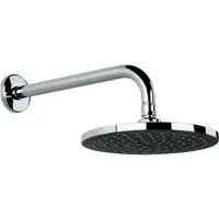 Jika Mio hlavová sprcha chróm h3677100040411 6771.0.004.041.1