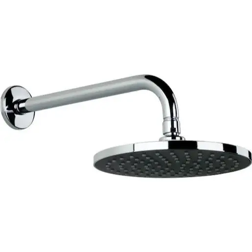 Jika Mio hlavová sprcha chróm h3677100040411 6771.0.004.041.1