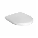 Kolo Nova Pro Pico wc doska duroplast biela 60127000