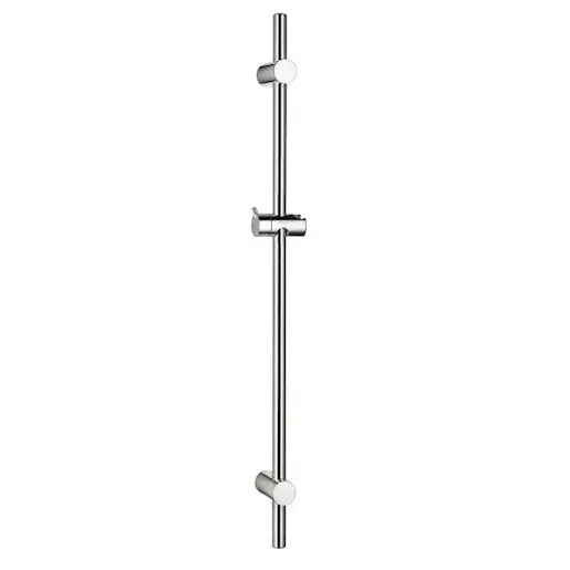 Hansgrohe Unica Reno sprchová tyč chróm 27704000